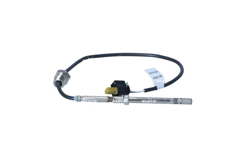 707222_1500x1000_wm_001