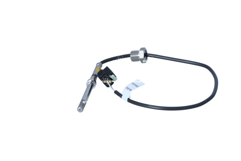 707222_1500x1000_wm_003