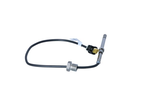 707222_1500x1000_wm_004