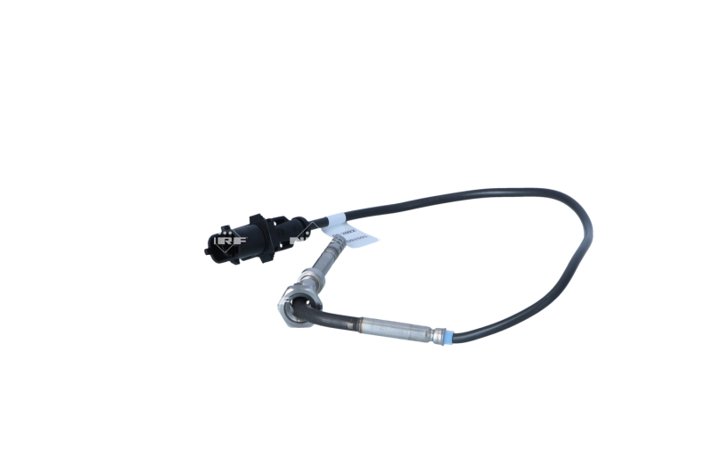 707229_1500x1000_wm_003