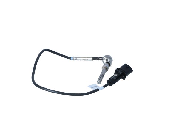 707229_1500x1000_wm_004