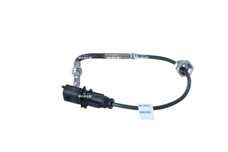 707290_1500x1000_wm_003