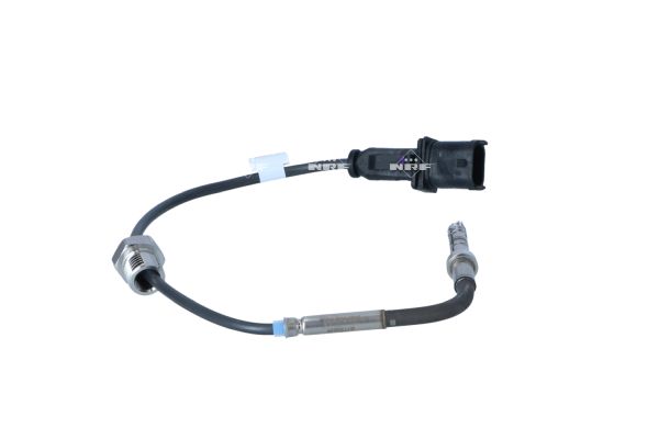 707290_1500x1000_wm_004