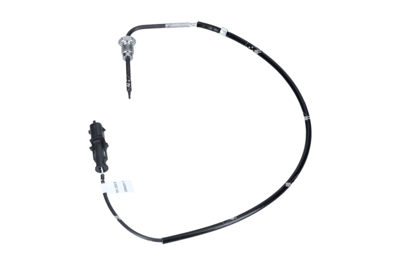 707350_1500x1000_wm_002