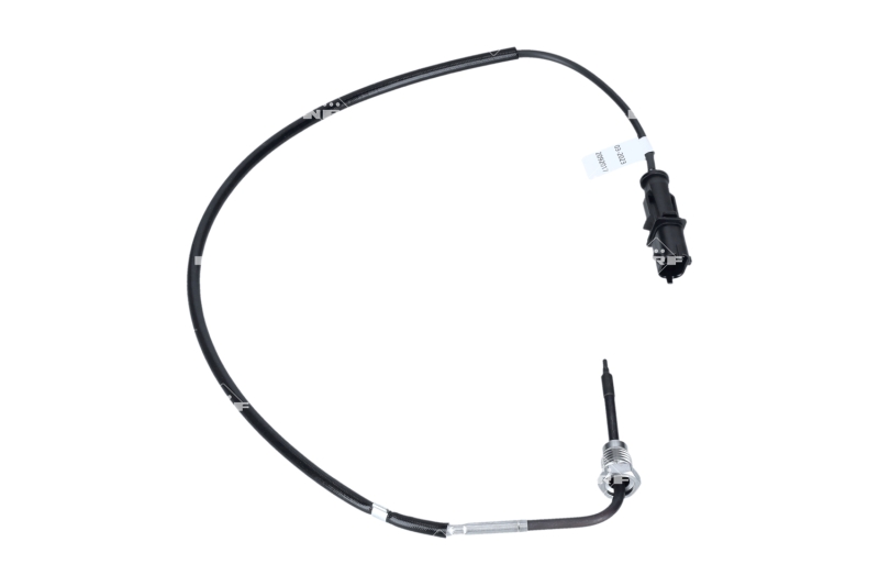 707350_1500x1000_wm_004