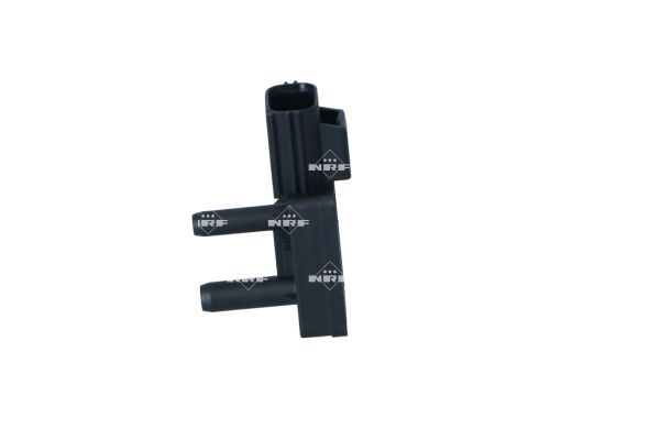 708005_1500x1000_wm_004