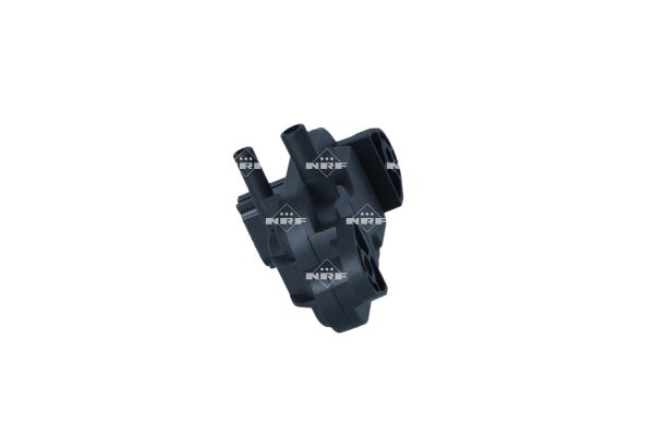 708012_1500x1000_wm_004