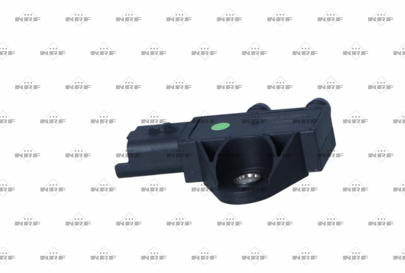 708013_1500x1000_wm_002