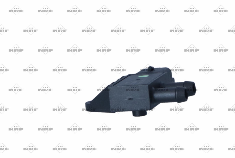 708013_1500x1000_wm_003