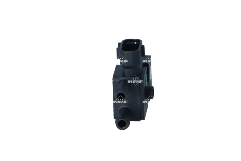 708043_1500x1000_wm_003