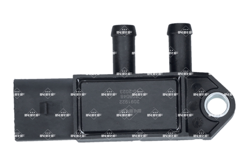 708048_1500x1000_wm_002