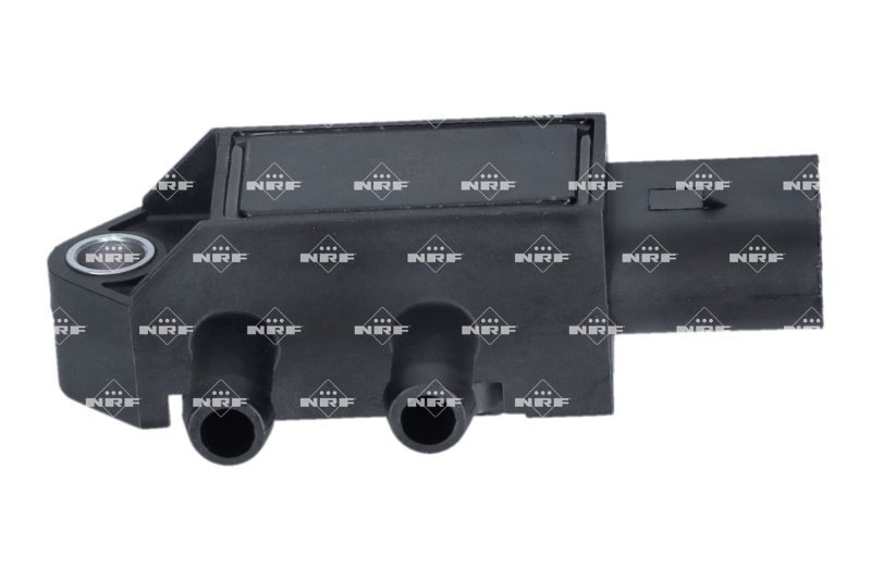 708048_1500x1000_wm_004