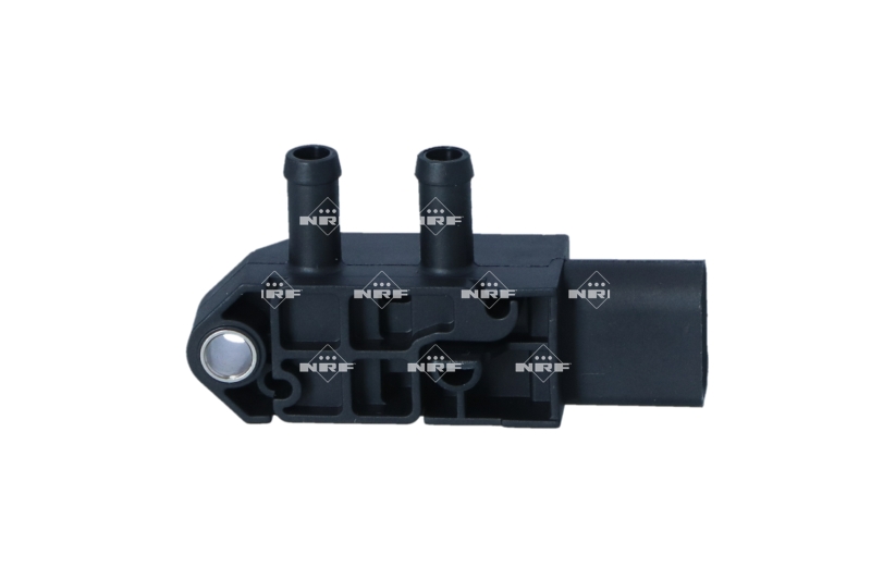 708050_1500x1000_wm_001