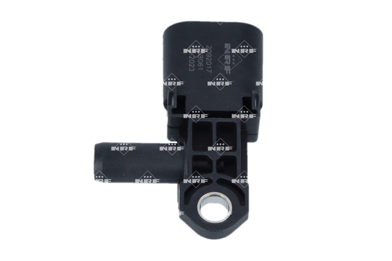 708061_1500x1000_wm_003