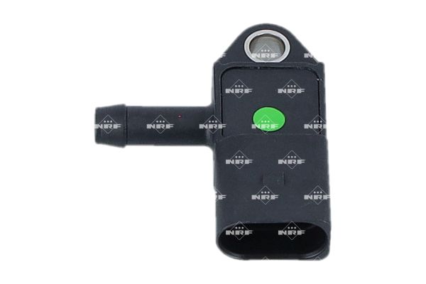 708062_1500x1000_wm_001