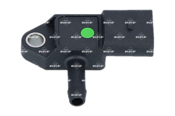 708062_1500x1000_wm_004