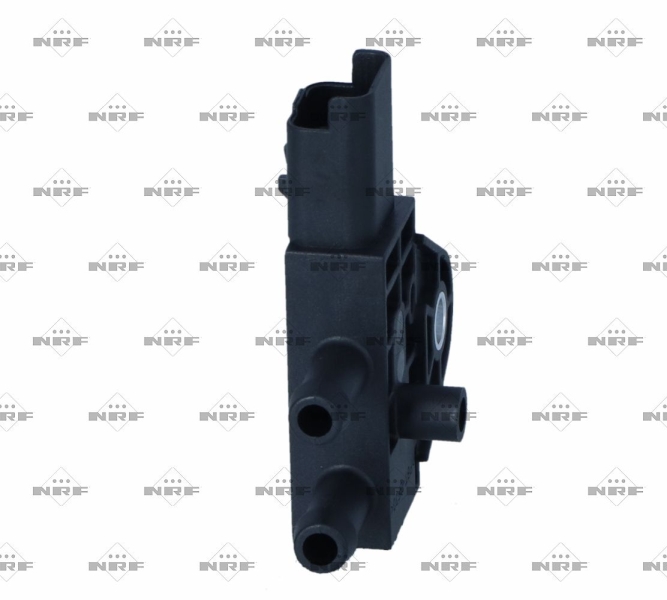 708066_1500x1000_wm_002