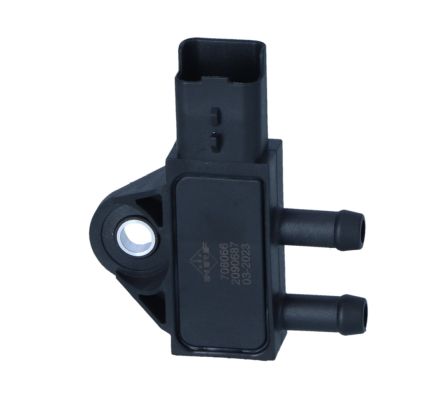 708066_1500x1000_wm_ef