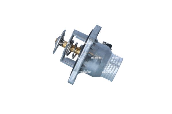 725005_1500x1000_wm_002