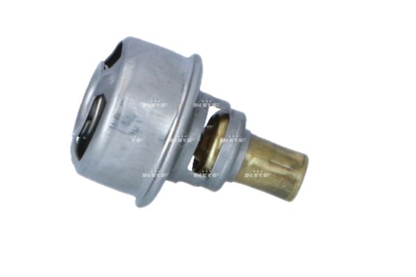 725007_1500x1000_wm_002