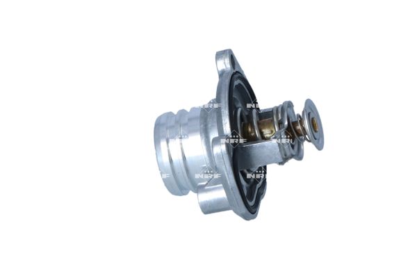 725008_1500x1000_wm_004