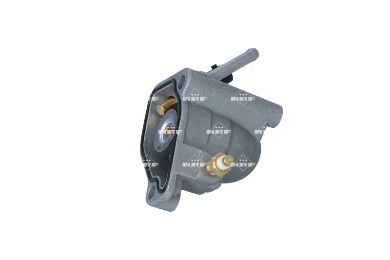 725022_1500x1000_wm_003