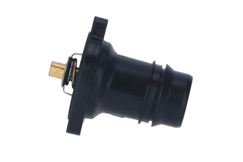 725024_1500x1000_wm_003