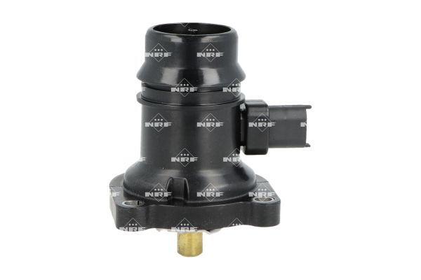 725024_1500x1000_wm_004