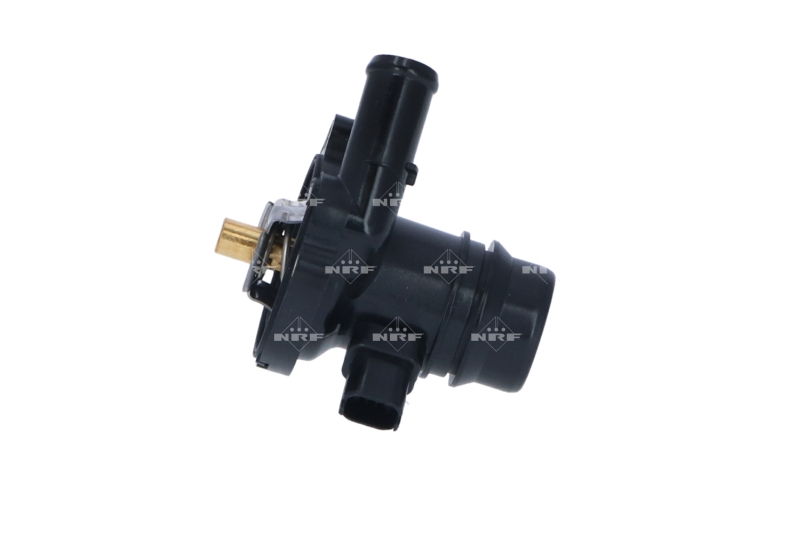 725025_1500x1000_wm_003