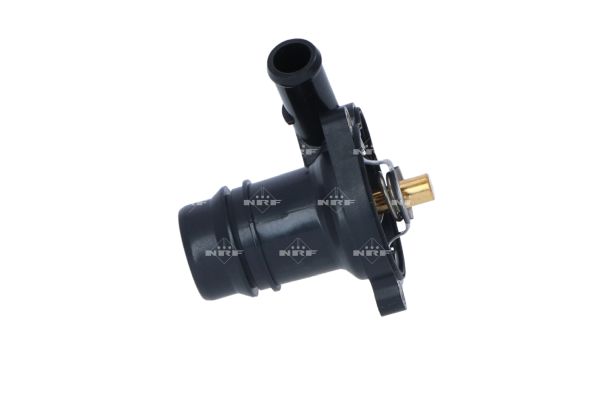 725025_1500x1000_wm_004