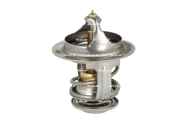 725026_1500x1000_wm_004