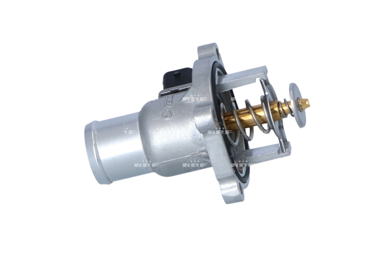 725030_1500x1000_wm_001