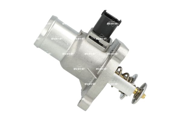 725030_1500x1000_wm_002