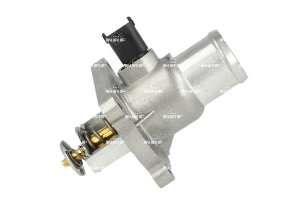 725030_1500x1000_wm_004