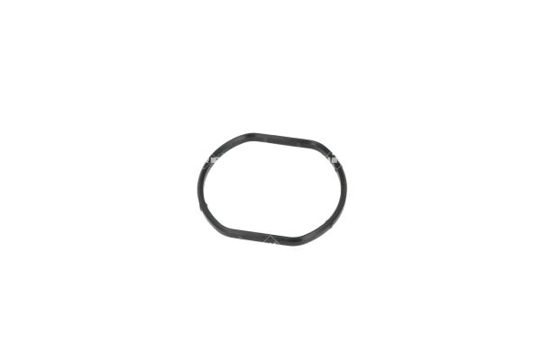 725030_1500x1000_wm_ef