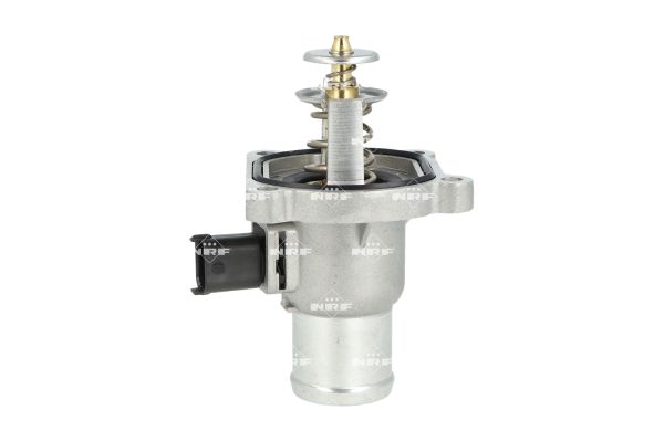 725033_1500x1000_wm_002