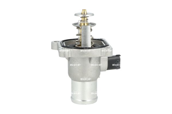 725033_1500x1000_wm_004