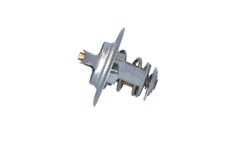 725036_1500x1000_wm_003