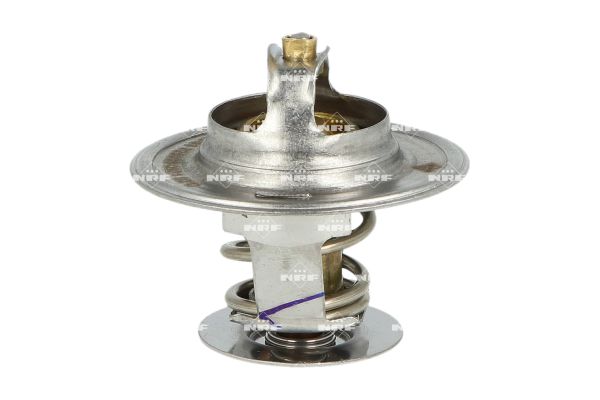 725036_1500x1000_wm_004