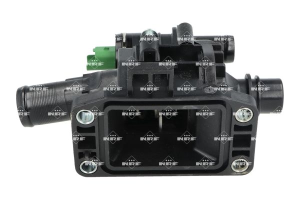 725039_1500x1000_wm_002