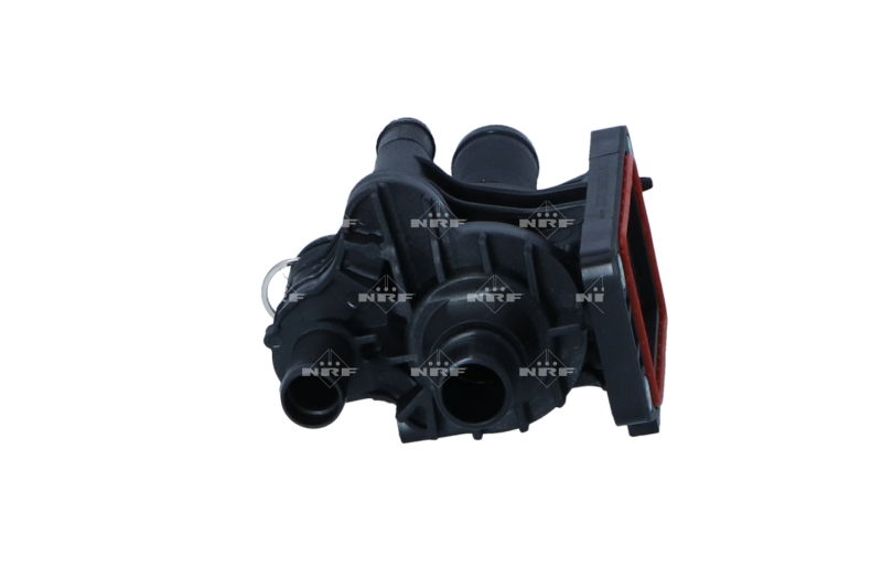 725039_1500x1000_wm_003