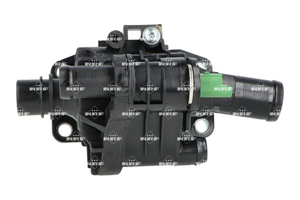 725039_1500x1000_wm_004