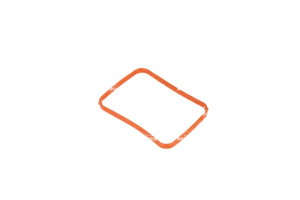 725039_1500x1000_wm_ef