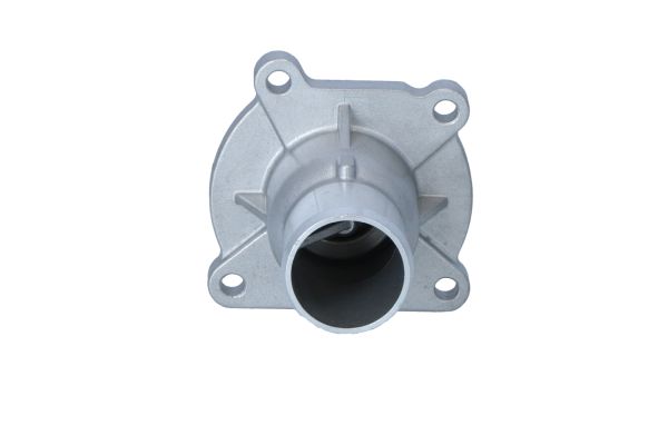 725046_1500x1000_wm_002