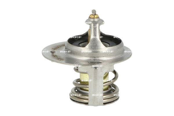 725054_1500x1000_wm_002