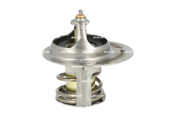 725054_1500x1000_wm_004