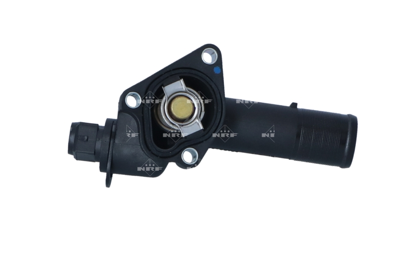 725056_1500x1000_wm_001