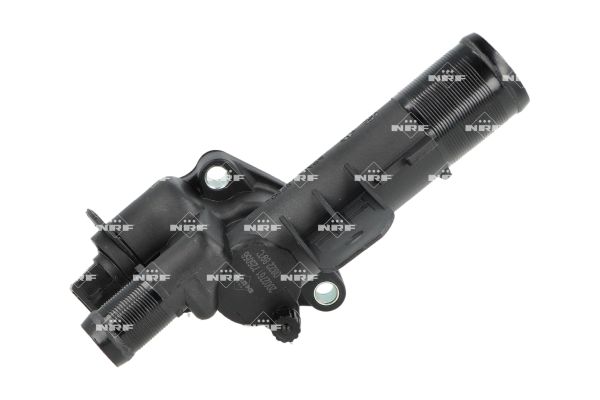 725056_1500x1000_wm_004