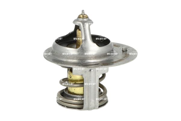 725057_1500x1000_wm_004