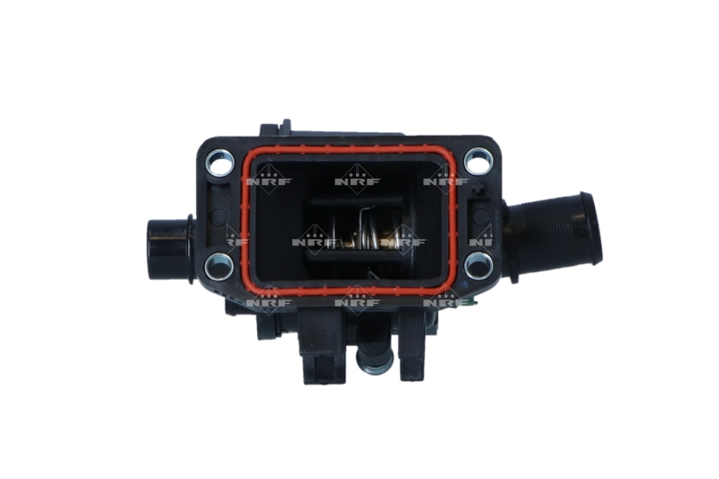 725058_1500x1000_wm_001